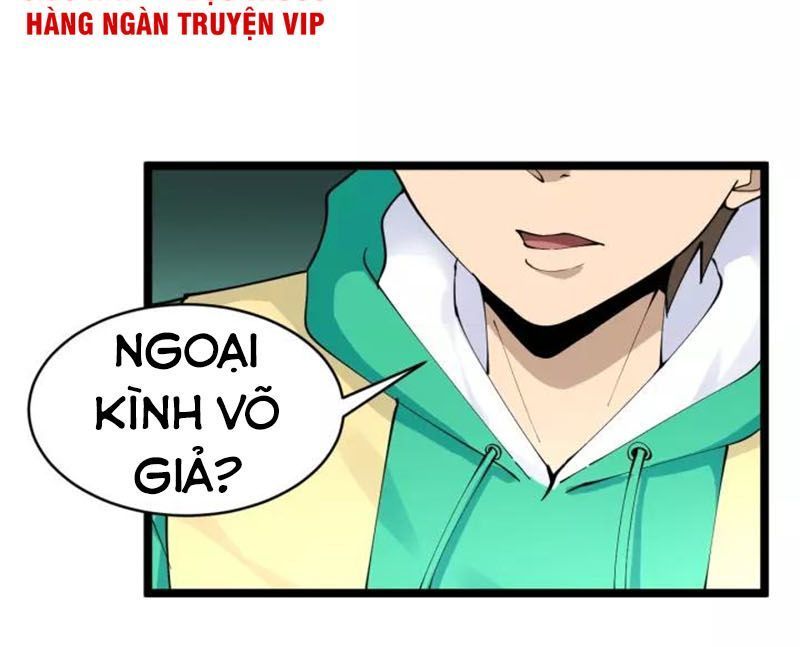 Cửa Hàng Đào Bảo Thông Tam Giới Chapter 109 - 15