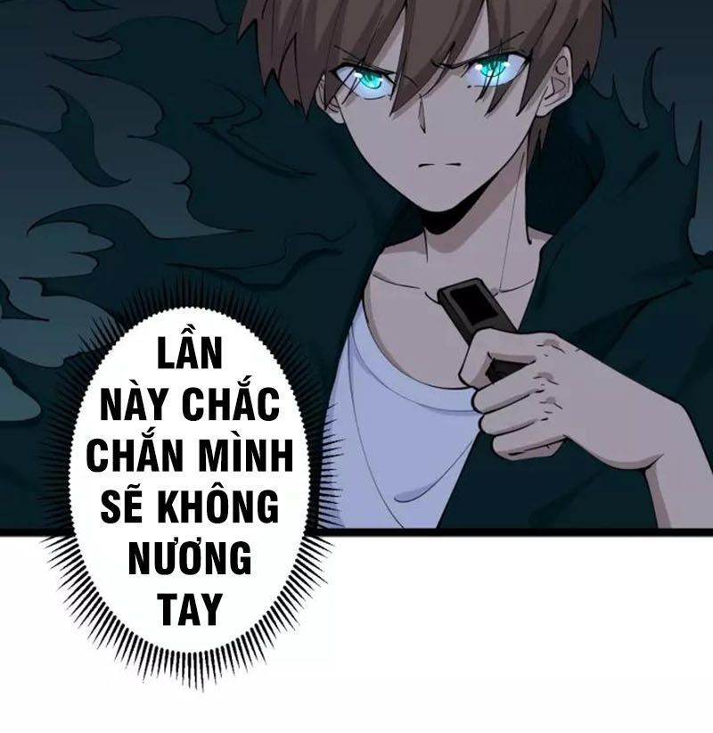 Cửa Hàng Đào Bảo Thông Tam Giới Chapter 110 - 34