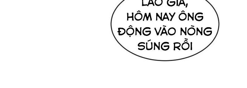 Cửa Hàng Đào Bảo Thông Tam Giới Chapter 114 - 2