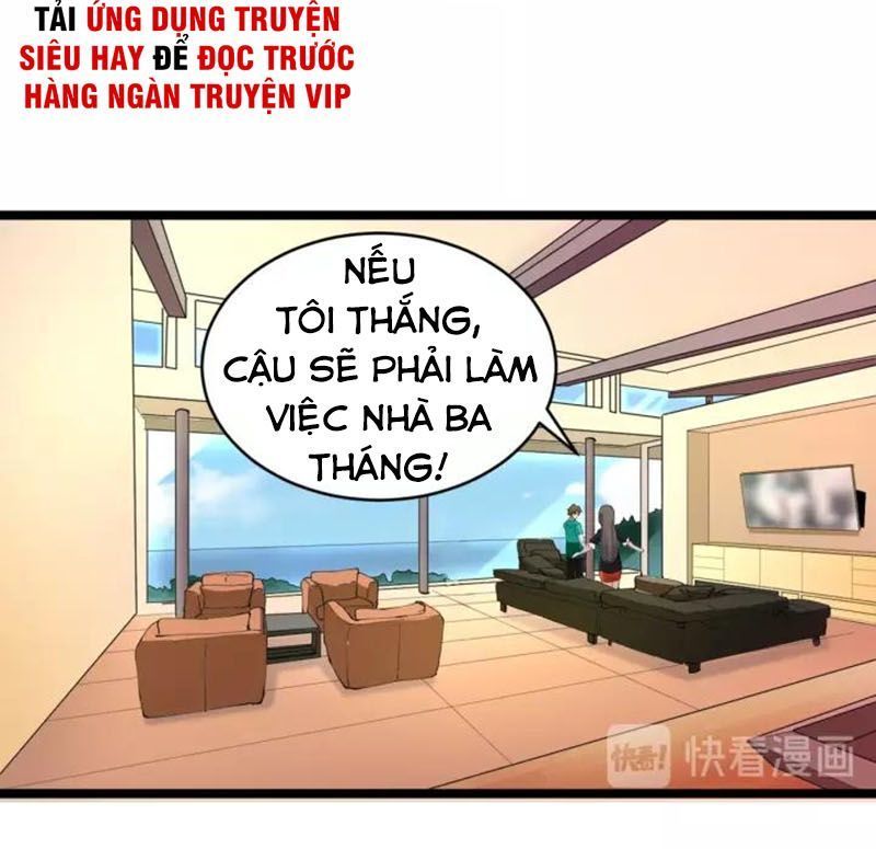 Cửa Hàng Đào Bảo Thông Tam Giới Chapter 115 - 40