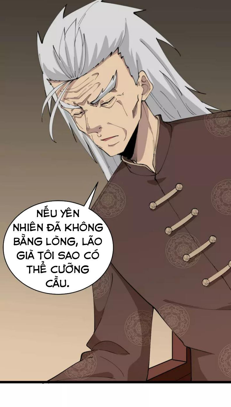 Cửa Hàng Đào Bảo Thông Tam Giới Chapter 126 - 10