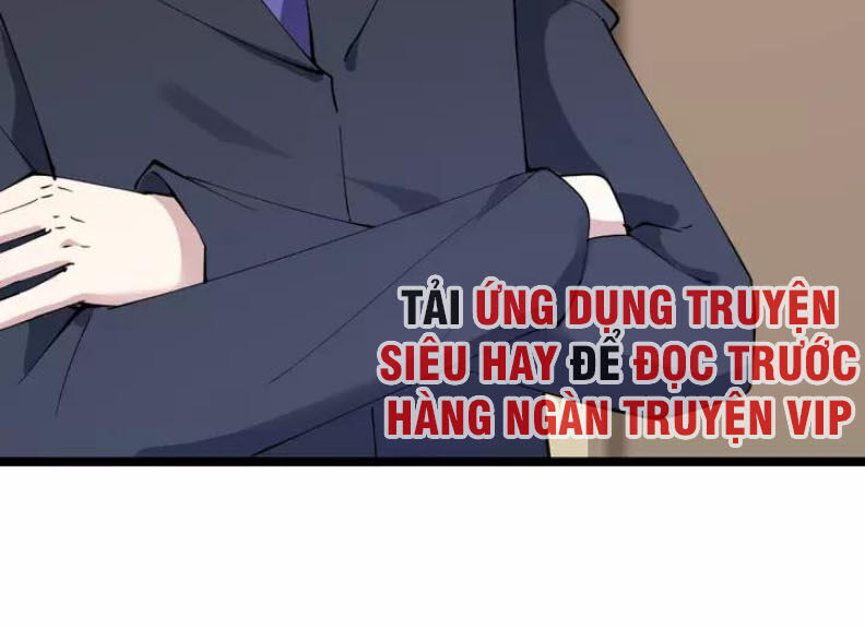 Cửa Hàng Đào Bảo Thông Tam Giới Chapter 127 - 5