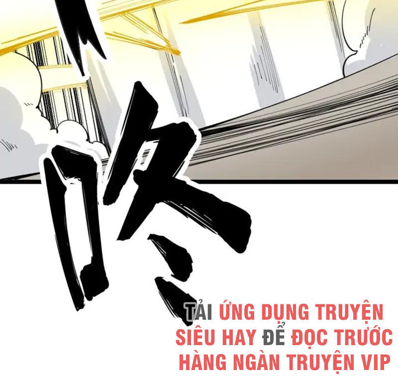 Cửa Hàng Đào Bảo Thông Tam Giới Chapter 129 - 42