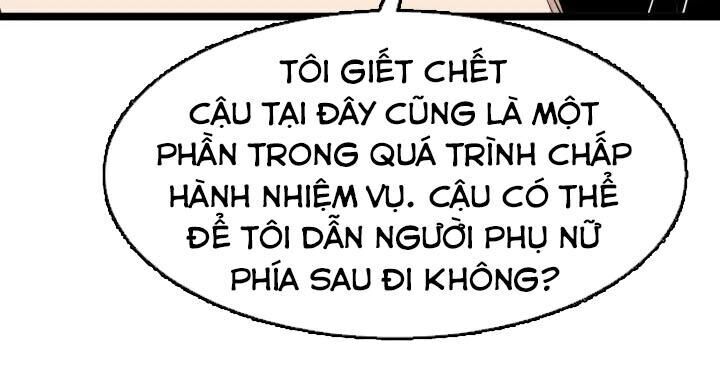 Cửa Hàng Đào Bảo Thông Tam Giới Chapter 132 - 39