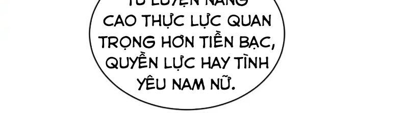 Cửa Hàng Đào Bảo Thông Tam Giới Chapter 134 - 35