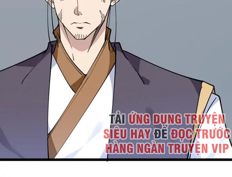 Cửa Hàng Đào Bảo Thông Tam Giới Chapter 134 - 6