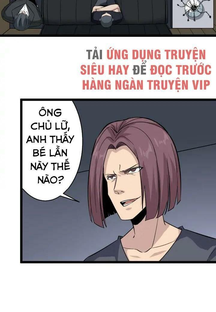 Cửa Hàng Đào Bảo Thông Tam Giới Chapter 140 - 2