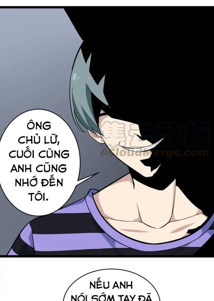 Cửa Hàng Đào Bảo Thông Tam Giới Chapter 140 - 34