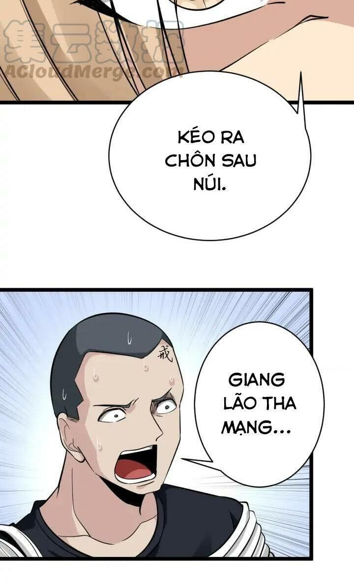 Cửa Hàng Đào Bảo Thông Tam Giới Chapter 142 - 11