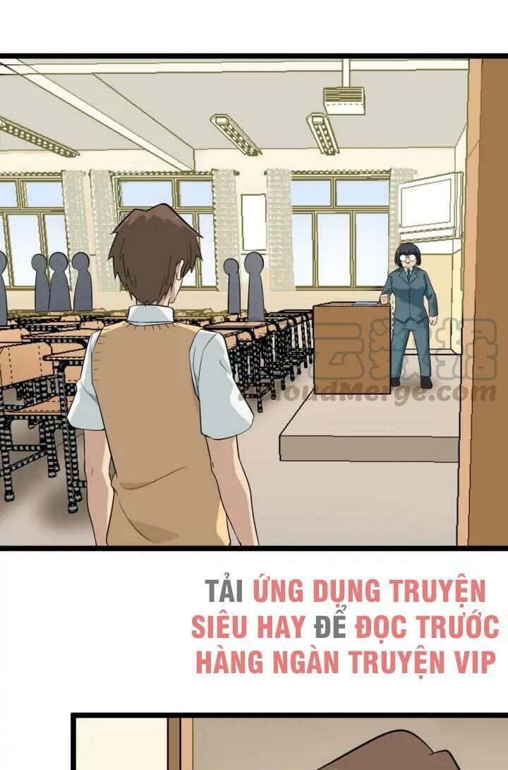 Cửa Hàng Đào Bảo Thông Tam Giới Chapter 143 - 1