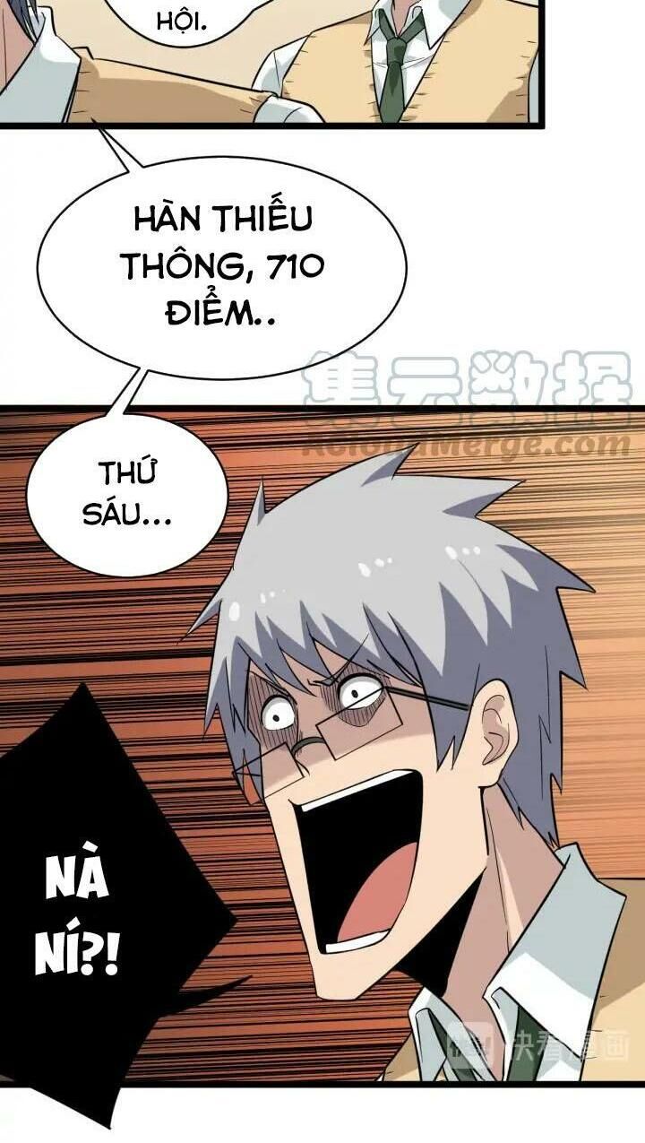 Cửa Hàng Đào Bảo Thông Tam Giới Chapter 143 - 6