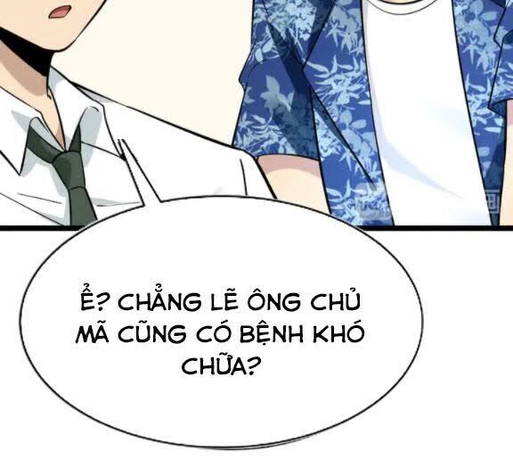 Cửa Hàng Đào Bảo Thông Tam Giới Chapter 150 - 4