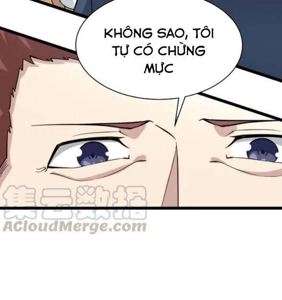 Cửa Hàng Đào Bảo Thông Tam Giới Chapter 150 - 26