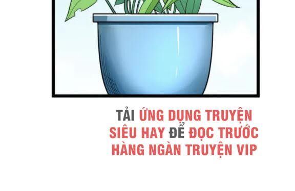 Cửa Hàng Đào Bảo Thông Tam Giới Chapter 150 - 30