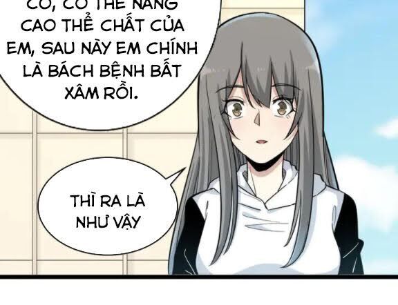 Cửa Hàng Đào Bảo Thông Tam Giới Chapter 152 - 3