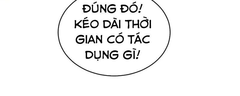 Cửa Hàng Đào Bảo Thông Tam Giới Chapter 154 - 40