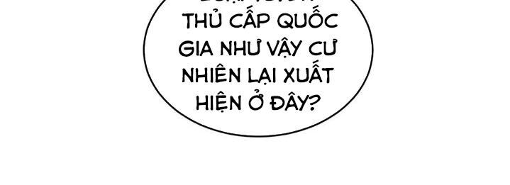 Cửa Hàng Đào Bảo Thông Tam Giới Chapter 155 - 37