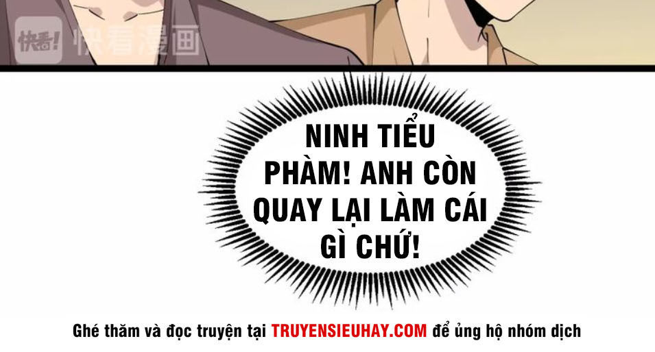 Cửa Hàng Đào Bảo Thông Tam Giới Chapter 61 - 19