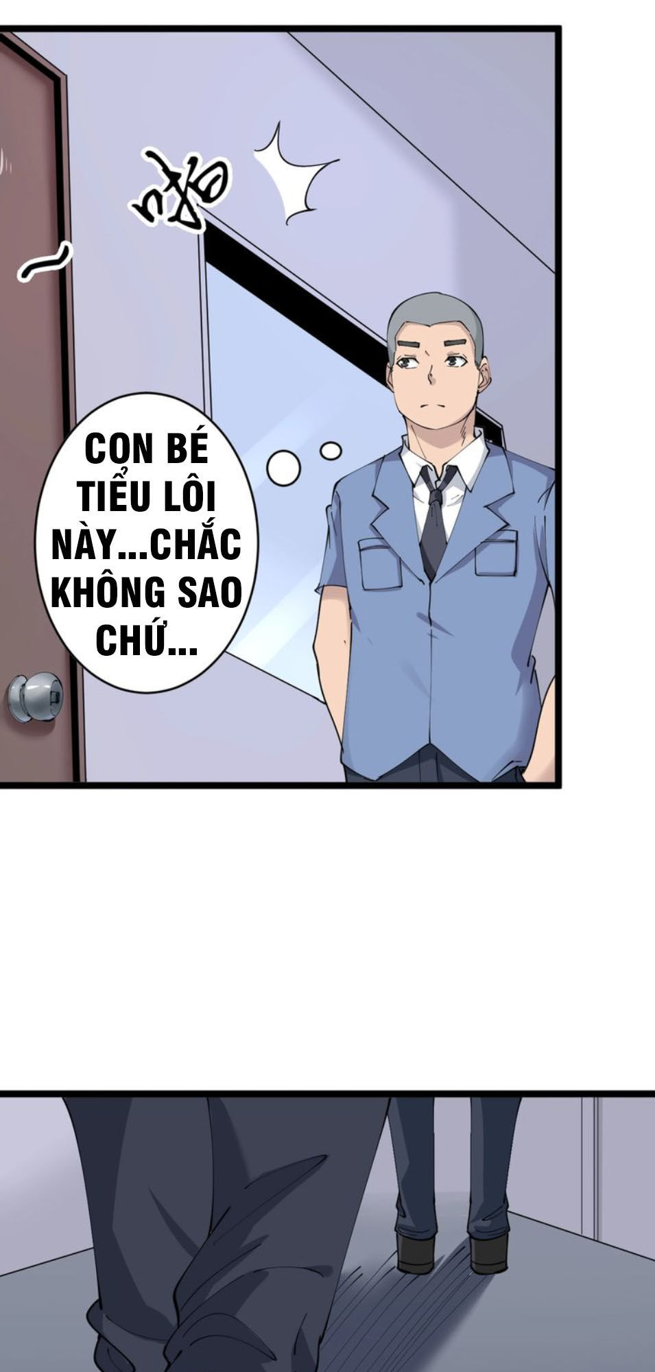 Cửa Hàng Đào Bảo Thông Tam Giới Chapter 62 - 21