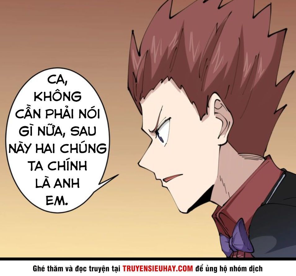 Cửa Hàng Đào Bảo Thông Tam Giới Chapter 73 - 38