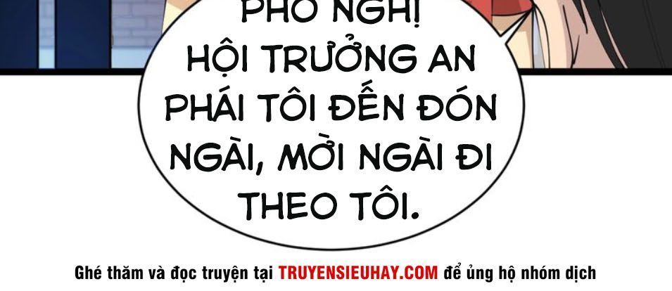 Cửa Hàng Đào Bảo Thông Tam Giới Chapter 75 - 32