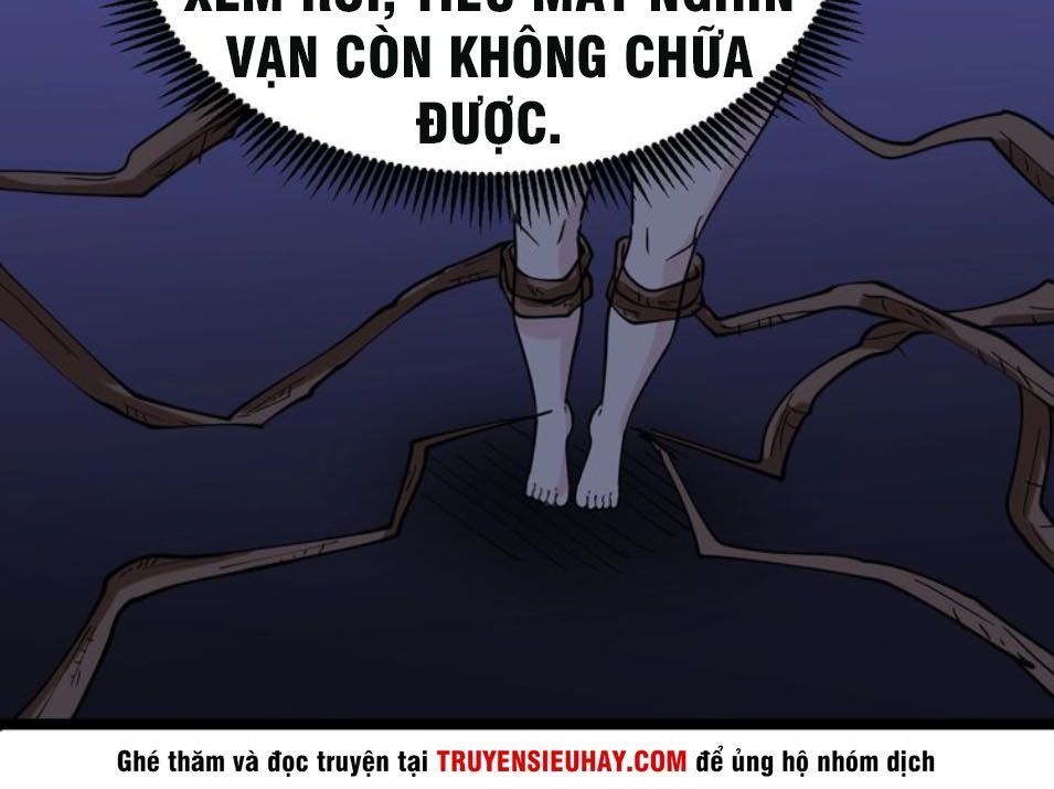 Cửa Hàng Đào Bảo Thông Tam Giới Chapter 75 - 40