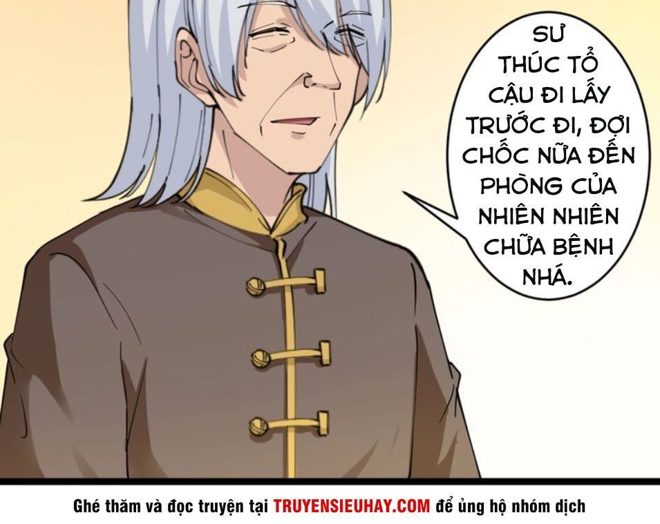 Cửa Hàng Đào Bảo Thông Tam Giới Chapter 77 - 6