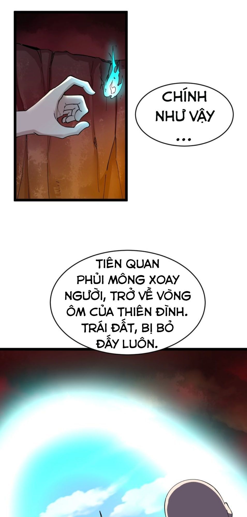 Cửa Hàng Đào Bảo Thông Tam Giới Chapter 80 - 26