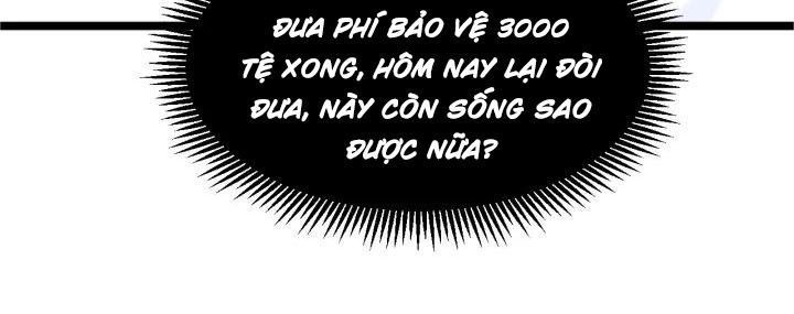 Cửa Hàng Đào Bảo Thông Tam Giới Chapter 89 - 19