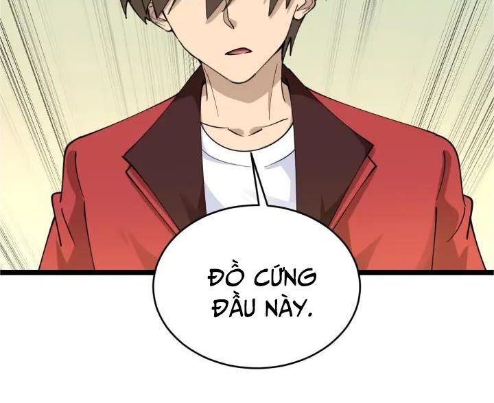 Cửa Hàng Đào Bảo Thông Tam Giới Chapter 90 - 21