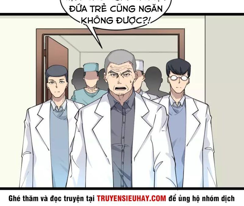 Cửa Hàng Đào Bảo Thông Tam Giới Chapter 94 - 9