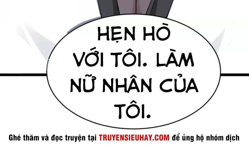 Cửa Hàng Đào Bảo Thông Tam Giới Chapter 97 - 42