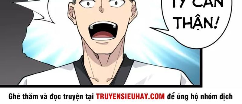 Cửa Hàng Đào Bảo Thông Tam Giới Chapter 98 - 38