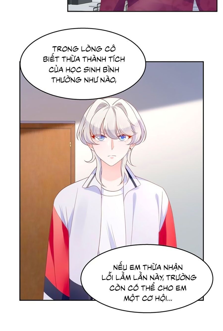 Hotboy Quốc Dân Là Nữ Chapter 88 - 12