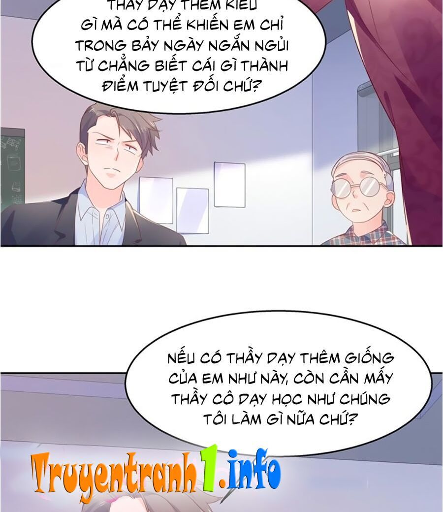 Hotboy Quốc Dân Là Nữ Chapter 88 - 16