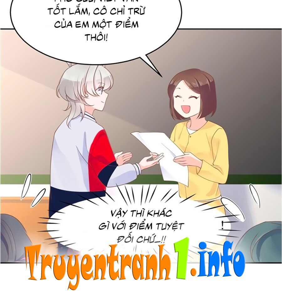 Hotboy Quốc Dân Là Nữ Chapter 88 - 5