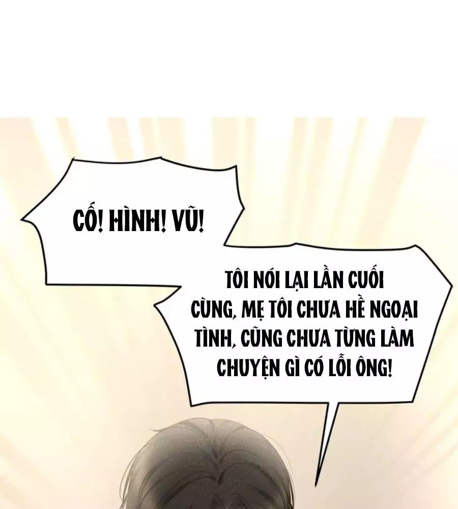 Ta Với Bốn Vị Cố Tiên Sinh Chapter 55 - 12