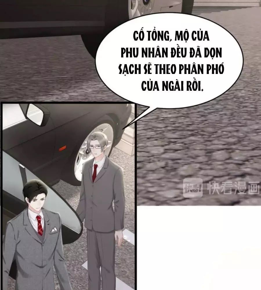 Ta Với Bốn Vị Cố Tiên Sinh Chapter 55 - 28