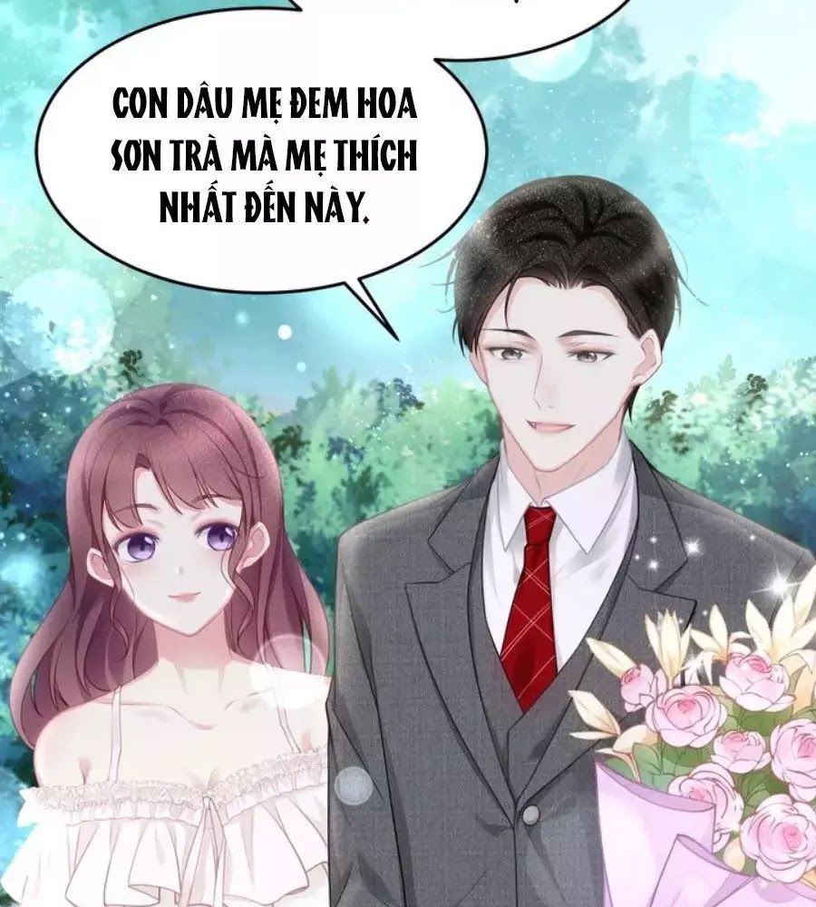 Ta Với Bốn Vị Cố Tiên Sinh Chapter 55 - 43