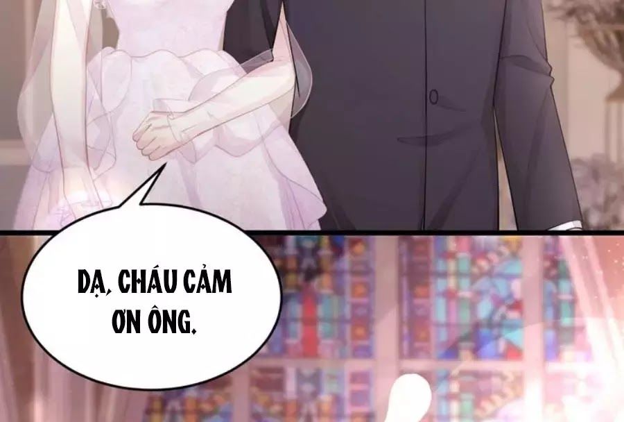 Ta Với Bốn Vị Cố Tiên Sinh Chapter 55 - 63