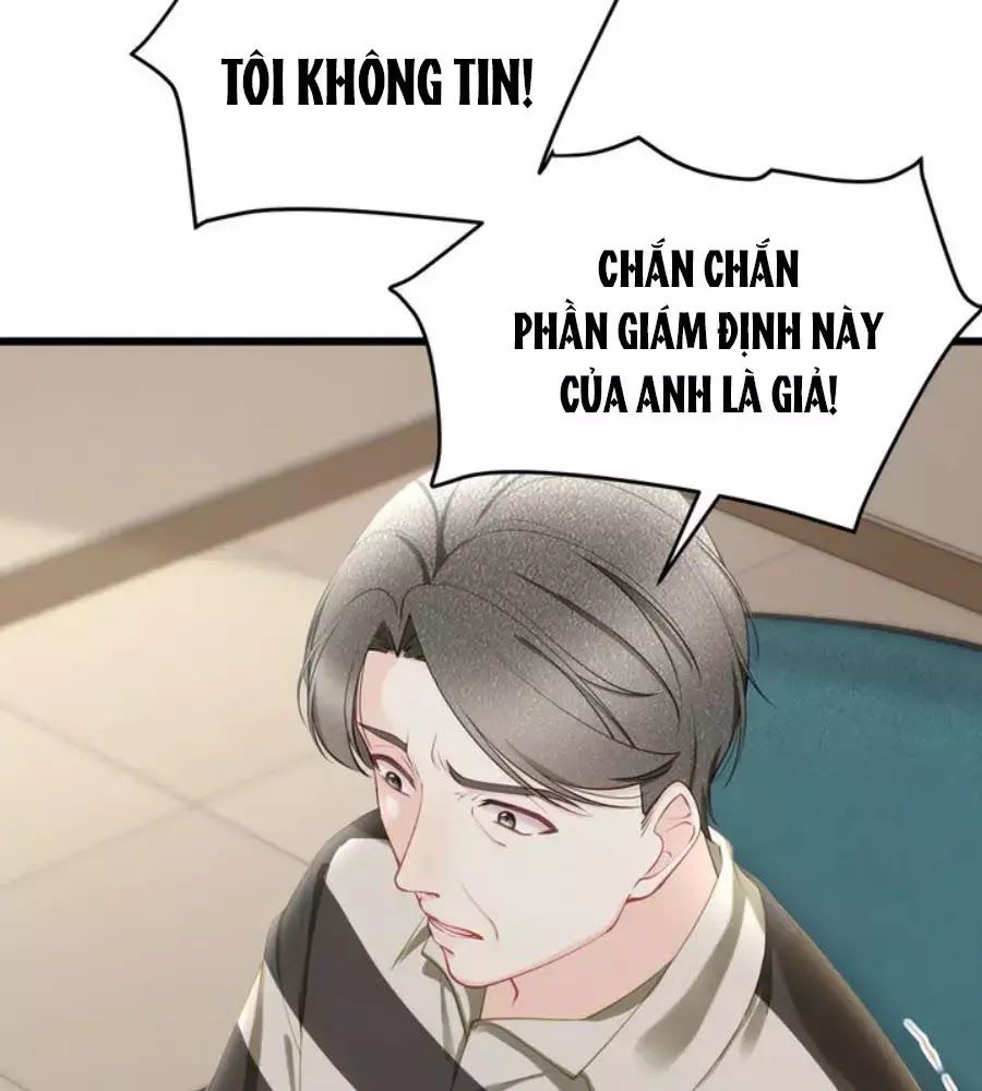 Ta Với Bốn Vị Cố Tiên Sinh Chapter 55 - 10