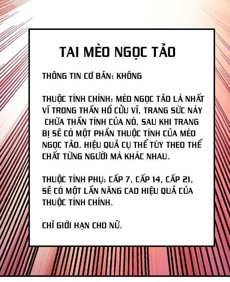 Cuộc Sống Tận Thế Bắt Đầu Từ Số 0 Chapter 51 - 18