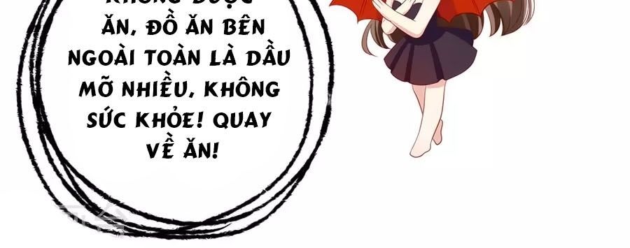 Báo Hệ Nam Hữu Đích Thiên Tầng Thao Lộ Chapter 43 - 10