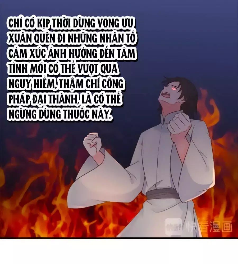 Nương Tử Nhà Nông Có Hỉ Rồi Chapter 62 - 26