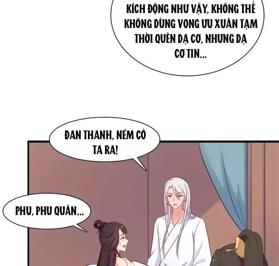 Nương Tử Nhà Nông Có Hỉ Rồi Chapter 62 - 34