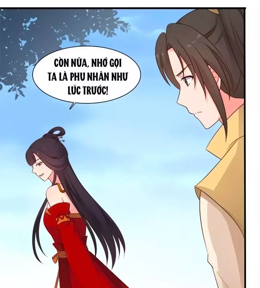 Nương Tử Nhà Nông Có Hỉ Rồi Chapter 62 - 41