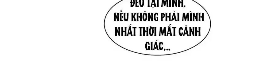 Nương Tử Nhà Nông Có Hỉ Rồi Chapter 62 - 44