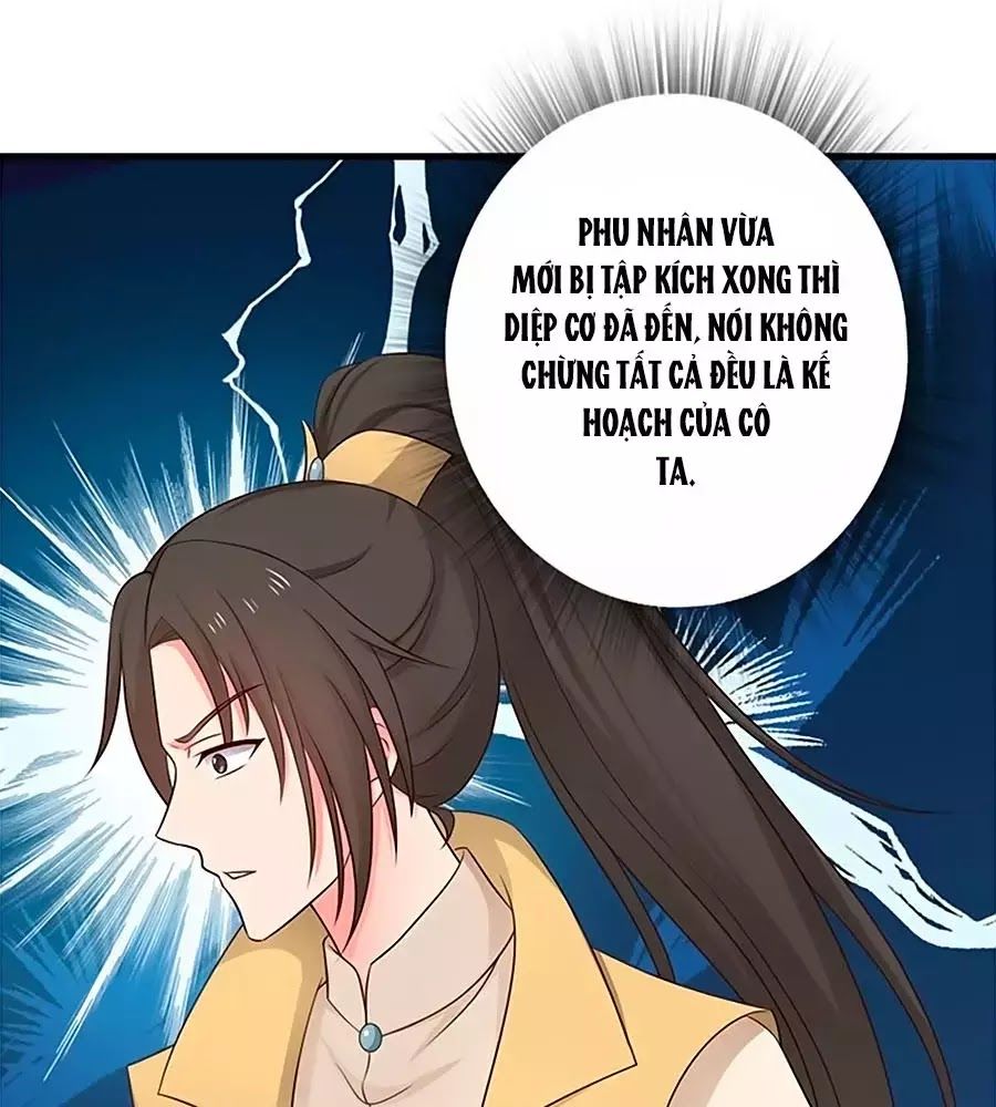 Nương Tử Nhà Nông Có Hỉ Rồi Chapter 63 - 3