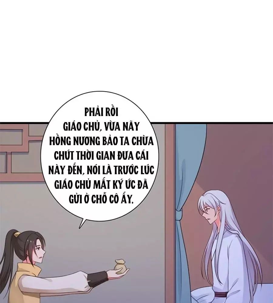 Nương Tử Nhà Nông Có Hỉ Rồi Chapter 66 - 17