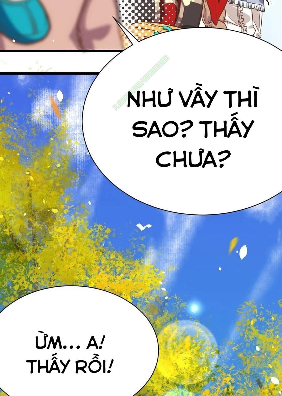 Từ Hôm Nay Bắt Đầu Làm Thành Chủ Chapter 87 - 20